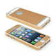 Illustration for article titled 11 Gold iPhones You Can Buy Right Now